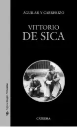 Imagen del producto 9788437634074