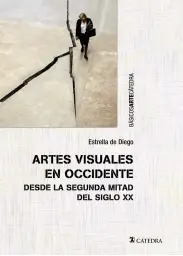 Imagen del producto 9788437634166