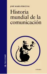 Imagen del producto 9788437634180