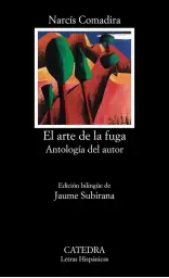 Imagen del producto 9788437634432