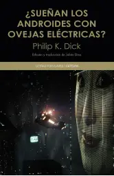 Imagen del producto 9788437634555