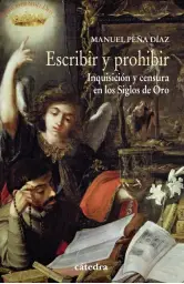 Imagen del producto 9788437634586