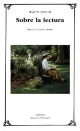 Imagen del producto 9788437634609