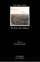 Imagen del producto 9788437634791