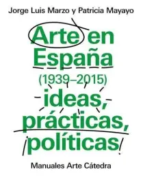 Imagen del producto 9788437634838