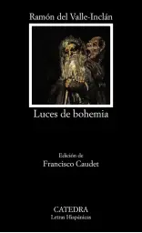 Imagen del producto 9788437635064