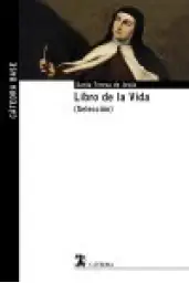 Imagen del producto 9788437635200