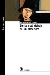 Imagen del producto 9788437635217