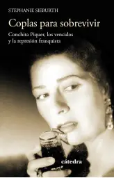 Imagen del producto 9788437635477