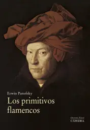 Imagen del producto 9788437635644