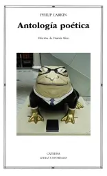 Imagen del producto 9788437635729