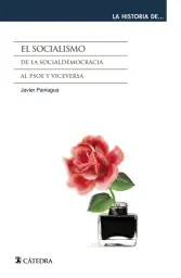 Imagen del producto 9788437635811