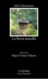 Imagen del producto 9788437635972