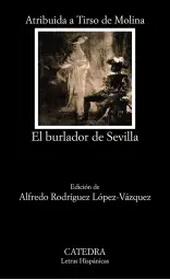 Imagen del producto 9788437636108