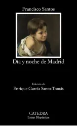 Imagen del producto 9788437636245