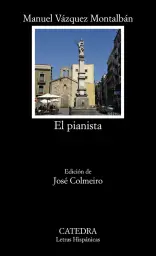 Imagen del producto 9788437636252