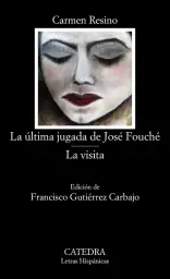 Imagen del producto 9788437636351