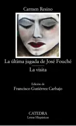Imagen del producto 9788437636351