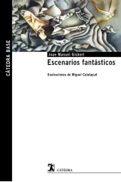 Imagen del producto 9788437636580