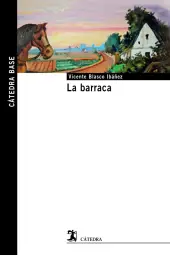 Imagen del producto 9788437636597