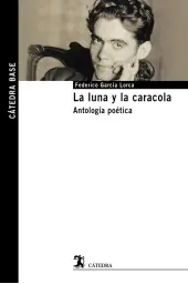 Imagen del producto 9788437636603