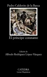 Imagen del producto 9788437636610
