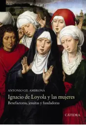 Imagen del producto 9788437636658