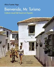Imagen del producto 9788437636863