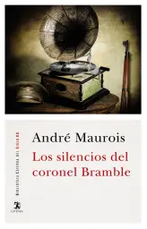 Imagen del producto 9788437636924