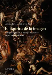 Imagen del producto 9788437637020