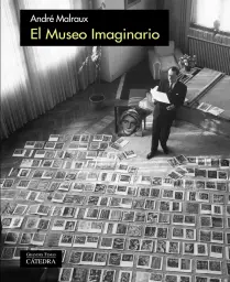 Imagen del producto 9788437637044