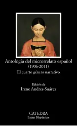 Imagen del producto 9788437637051