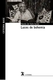 Imagen del producto 9788437637211