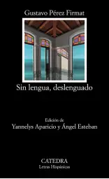 Imagen del producto 9788437637259