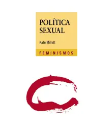 Imagen del producto 9788437637372