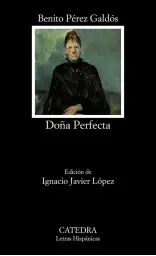 Imagen del producto 9788437637396