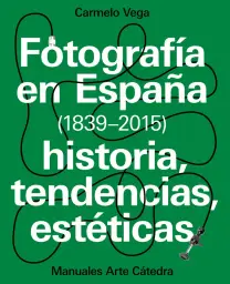 Imagen del producto 9788437637440