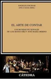 Imagen del producto 9788437637624