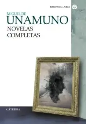 Imagen del producto 9788437637648