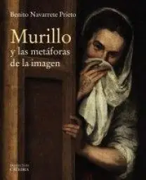 Imagen del producto 9788437637655