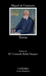 Imagen del producto 9788437637709