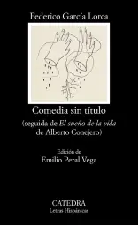 Imagen del producto 9788437637815