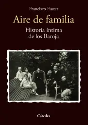 Imagen del producto 9788437637914