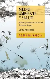 Imagen del producto 9788437637938