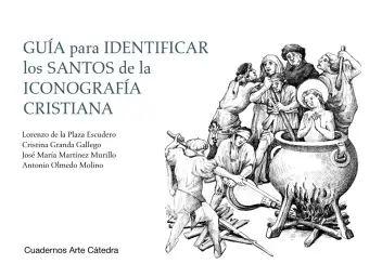 Imagen del producto 9788437638041