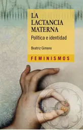 Imagen del producto 9788437638393