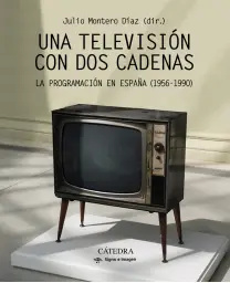 Imagen del producto 9788437638409