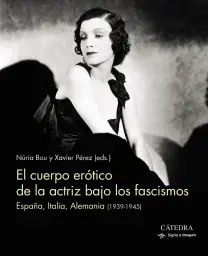 Imagen del producto 9788437638416