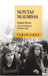 Imagen del producto 9788437638515