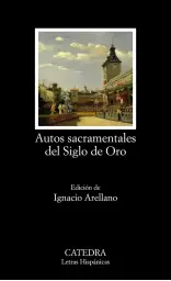 Imagen del producto 9788437638652